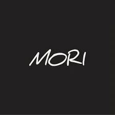 Mori 2