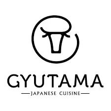 Gyutama 2