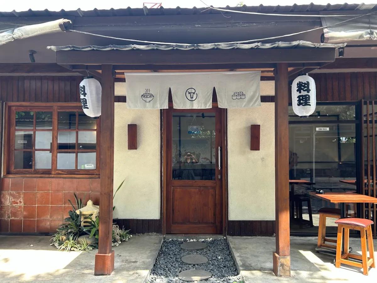 Gyutama 3