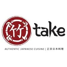 Take Authentic Japanese 2