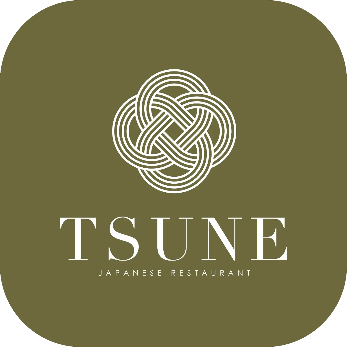 Tsune - Sanur 2