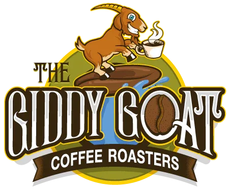 The Giddy Goat - Lapu-Lapu 2