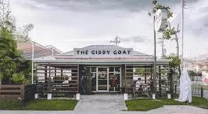 The Giddy Goat - Lapu-Lapu 3