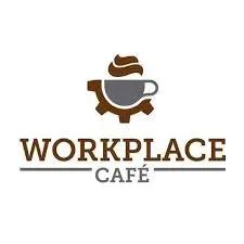 Workplace Cafe - Raintree Mall 2