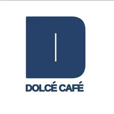 Dolce Cafe 2