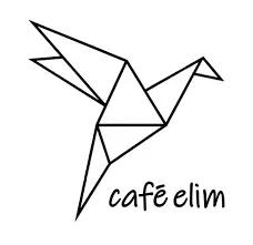 Cafe Elim 2