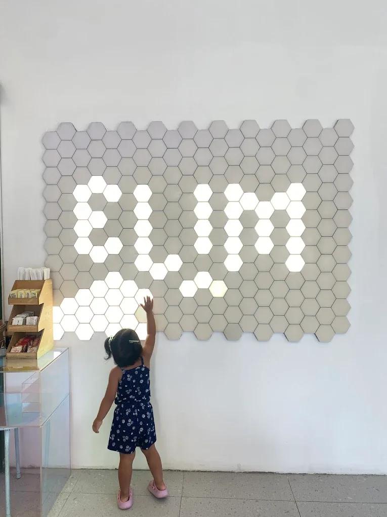 Cafe Elim - Cafes - Mandaue
