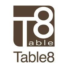 Table8 at Mulia Bali 2