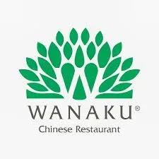 Wanaku Chinese Restaurant (Nusa Dua branch) 2