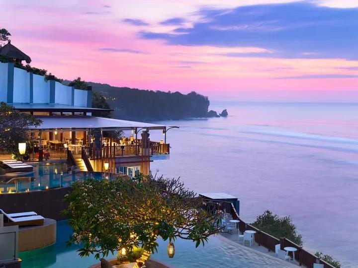 ASIAN SPOON ULUWATU 3