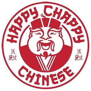 Happy Chappy Restaurant 2