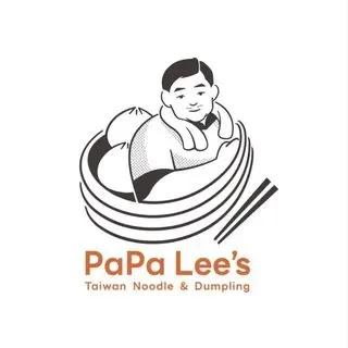Papa Lee's Taiwan Noodle & Dumplings - Kuta Utara 2