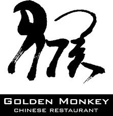 Golden Monkey Chinese Restaurant - Ubud 2