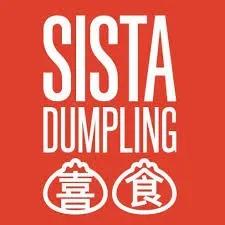 Sista Dumpling - Berawa 2