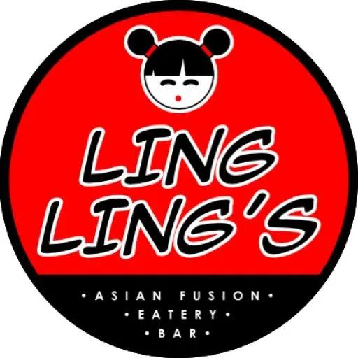 Ling-Ling’s Bali 2