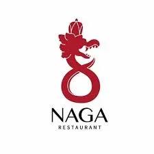 Naga Eight 2