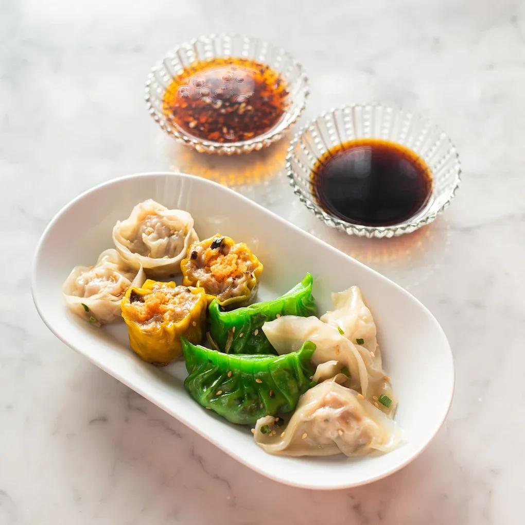 Wei To Go-  Berawa Take-a-Wei (No Dine-in) 4