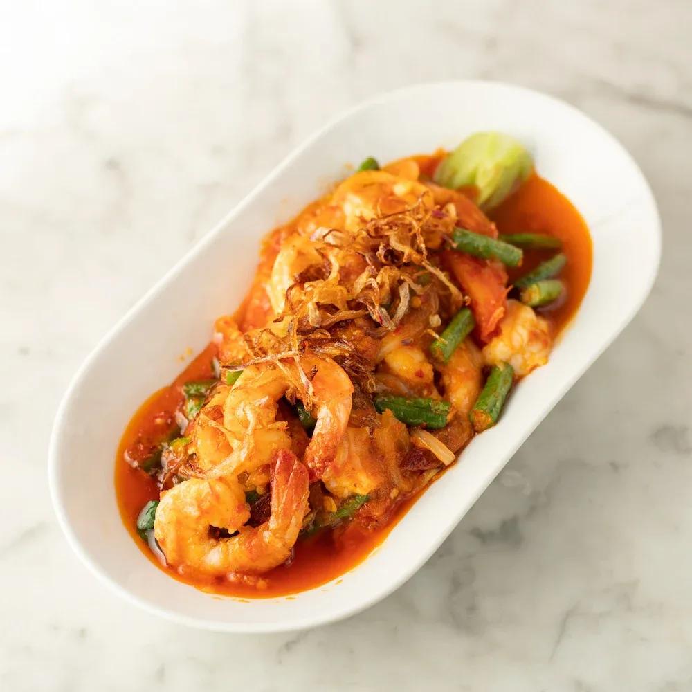 Wei To Go-  Berawa Take-a-Wei (No Dine-in) 5