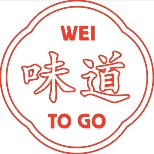 Wei To Go - Pecatu 2