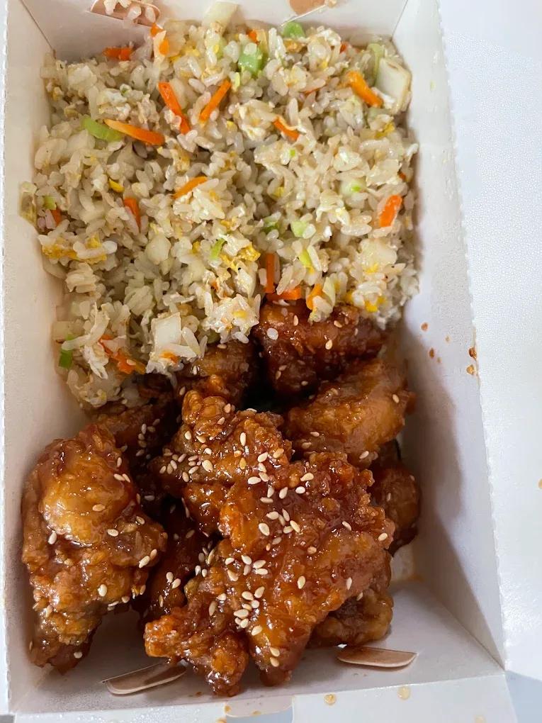 Wei To Go - Pecatu 5