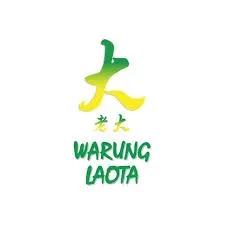 Warung Laota - Sunset Road 2