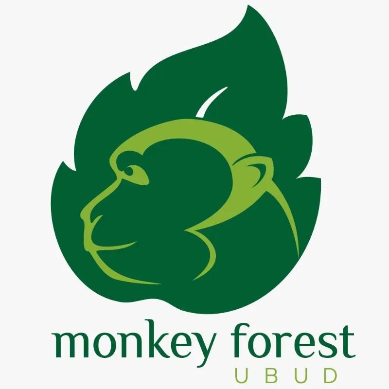 Sacred Monkey Forest Sanctuary 2
