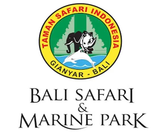 Bali Safari and Marine Park 2