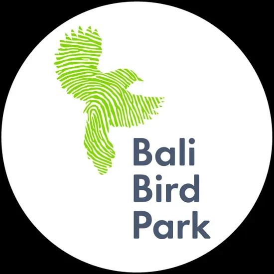 Bali Bird Park 2