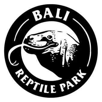 Bali Reptile Park 2