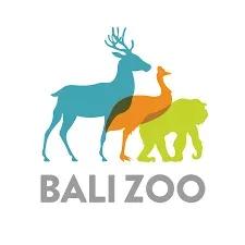 Bali Zoo 2