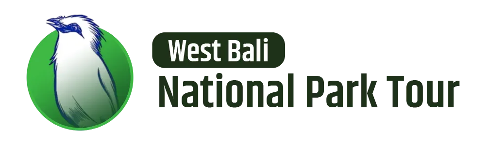 West Bali National Park 2