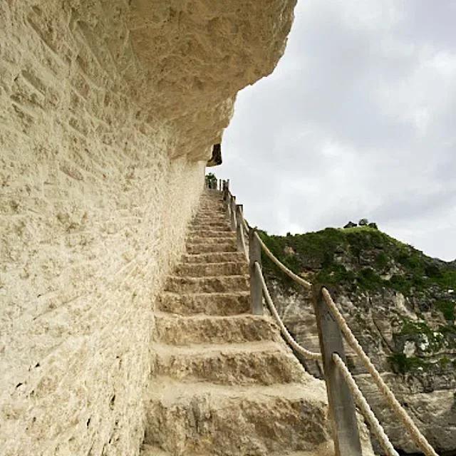 Diamond Beach 4