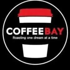 Coffee Bay - Cebu IT Park 2