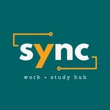 Sync Coffee + Workspace 2