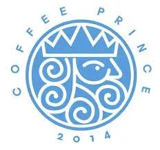 Coffee Prince Cebu 2