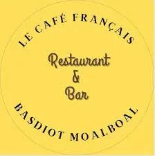 Cafe Francais Cebu 2