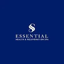 Essential Health Spa Seminyak 2