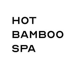 Hot Bamboo Spa Seminyak 2