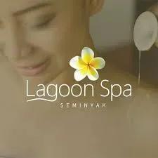 Lagoon Spa Seminyak 2