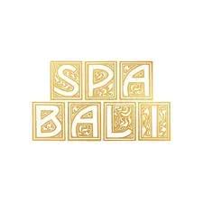 Spa Bali Drupadi 2