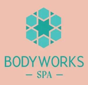 Bodyworks Spa 2