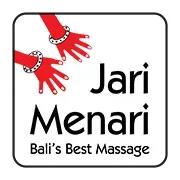 Jari Menari 2