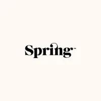 Spring Spa Seminyak 2