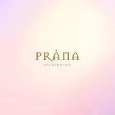 Prana Spa Bali 2