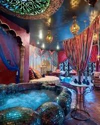 Prana Spa Bali - Spas & Wellness - Seminyak