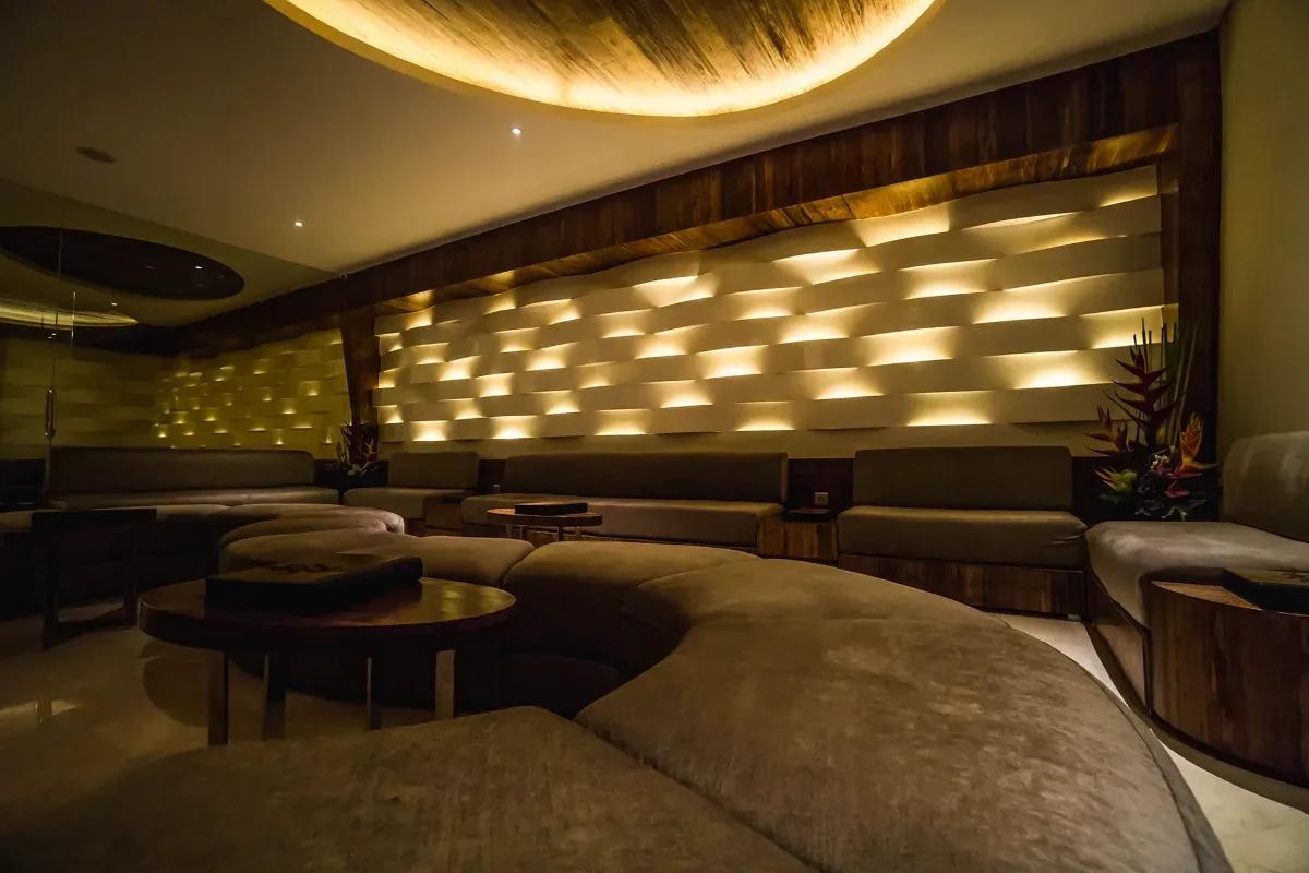 Sundari Wellness 5