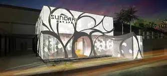 Sundari Wellness 3