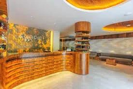 Sundari Wellness 4