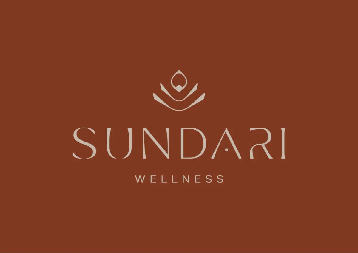 Sundari Wellness 2