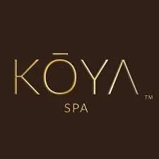 Koya Spa Seminyak 2